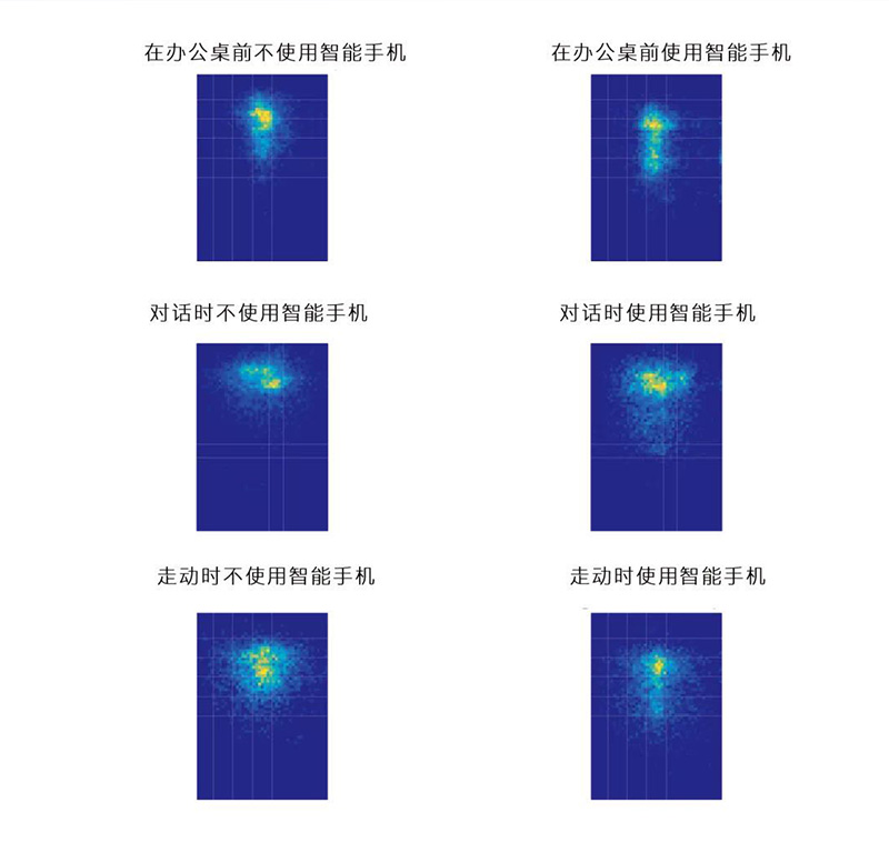 镜片品牌 网上配镜 网上配眼镜